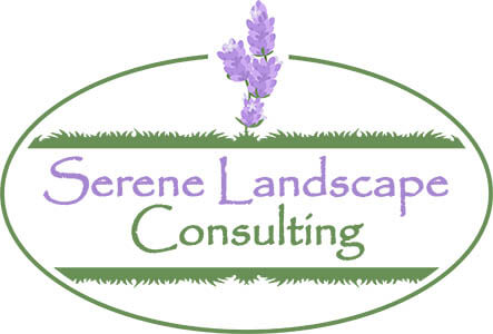 Serene Landscape Consulting