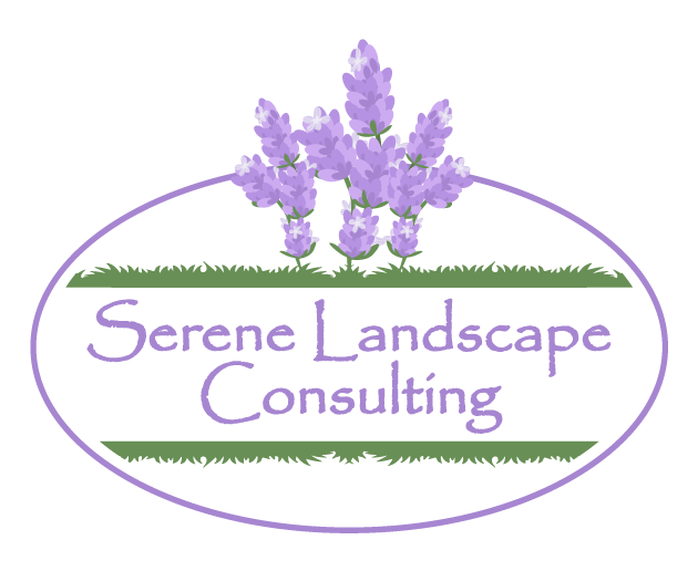 Serene Landscape Consulting