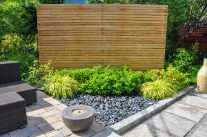 Three Essential Things You Should Know About Hardscape Design